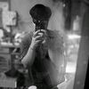 mark_12653ma