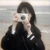 xinnywonny02