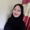 ka_eka6