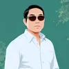kedochanh_74