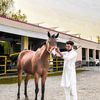 qaisar_afzal0
