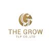 thegrowtlp