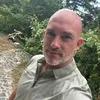 kevinvanclef41
