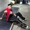 kuya.p4uloo