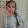 aymiraelza