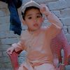 azan_shehzada