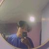 lianzzzj11