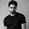 maaz_khaan
