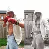 belfastboy01