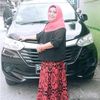 emak_gaul33