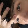 iell08_