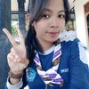 seriwijayantii