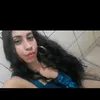 12345678dany9