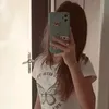 www.helowz