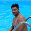 lograjmallathakuri2