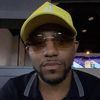 kennyken810