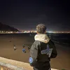 alaa__007