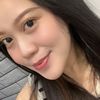 afi putri