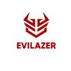 evilazer