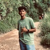 sithija_niroshan110