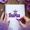 shaimaisaqueen1