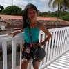 thaisantunes371