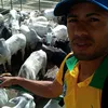 Thiago Oliveira