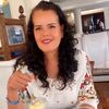rosalinagaona0