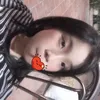 huynkhanh1012