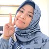 trisnadewi_89