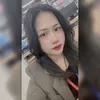 buithuy991029