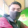 indrhaindriawan