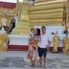 yelmyat.thu