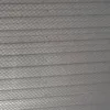 03040506ntn