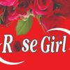 rosegirlcosmatics