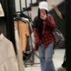 mariamelsayed784