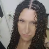 sorayamujagic