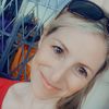 love_life_lauri71