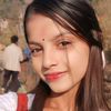 yasodalamichhane0