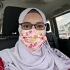emyriz8