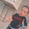 ykljy