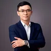 Nguyễn Thắng BĐS