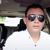 bolangasmaradana