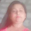 chutichathu44