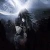 ✧▣✧❅✦❅✧▣➳ᴹᴿ᭄Rᴼᶜᴷ Oᴺ✤