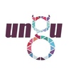 Ungu_Band