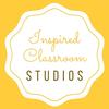 inspiredclassroom