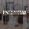 elegancenailsaesthetics