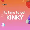 kinkymalinki