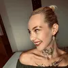 __kajushkaaa__